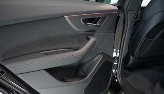 Audi RS Q8 I, 2025 год, 22 700 000 рублей, 34 фотография