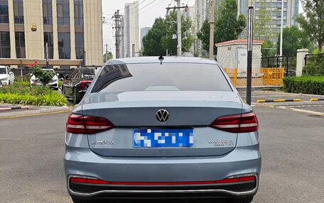 Volkswagen Lavida, 2022 год, 1 238 013 рублей, 6 фотография