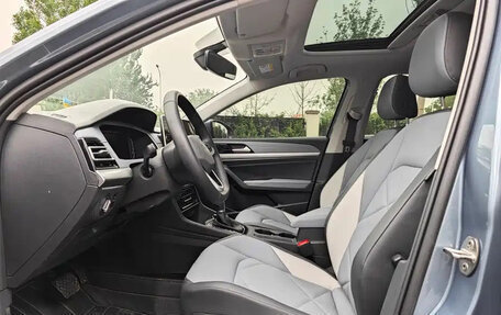 Volkswagen Lavida, 2022 год, 1 238 013 рублей, 8 фотография