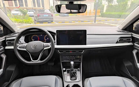 Volkswagen Lavida, 2022 год, 1 238 013 рублей, 10 фотография