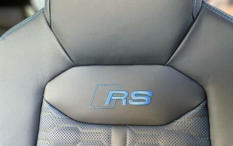 Audi RS Q8 I, 2025 год, 23 500 000 рублей, 17 фотография