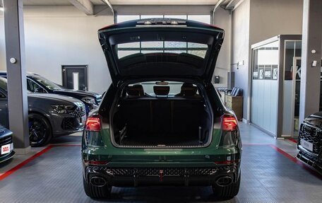 Audi RS Q8 I, 2025 год, 22 400 000 рублей, 8 фотография