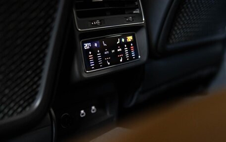 Audi RS Q8 I, 2025 год, 22 400 000 рублей, 17 фотография