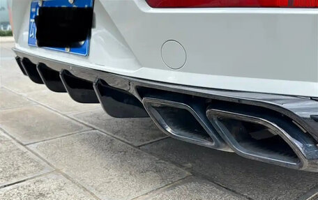 Volkswagen Passat CC, 2022 год, 2 090 013 рублей, 6 фотография