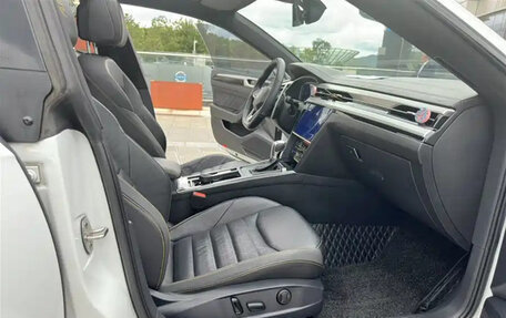 Volkswagen Passat CC, 2022 год, 2 090 013 рублей, 16 фотография