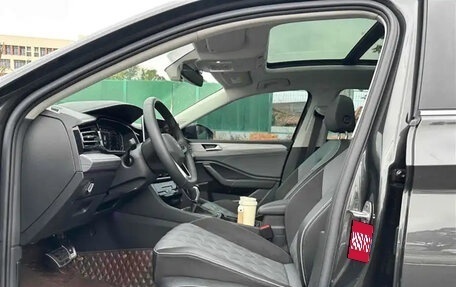 Volkswagen Jetta VII, 2024 год, 1 941 013 рублей, 7 фотография