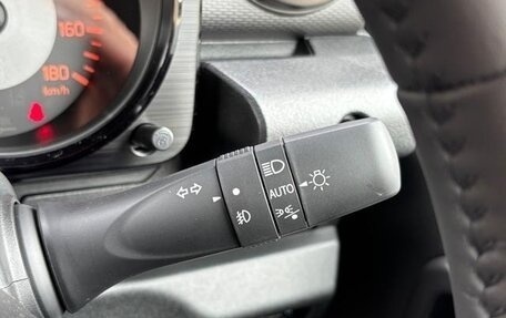 Suzuki Jimny, 2021 год, 1 320 000 рублей, 17 фотография