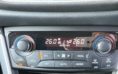 Suzuki SX4 II рестайлинг, 2021 год, 1 380 000 рублей, 18 фотография