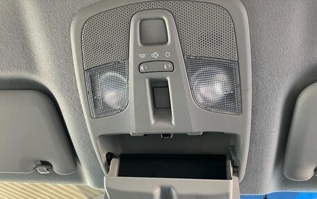 Suzuki SX4 II рестайлинг, 2021 год, 1 380 000 рублей, 16 фотография