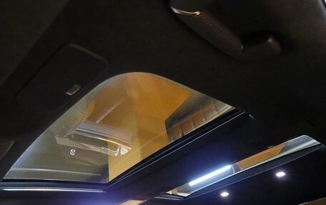 Lexus LS IV, 2022 год, 10 450 000 рублей, 16 фотография