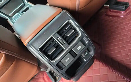 Honda Accord IX рестайлинг, 2021 год, 2 000 111 рублей, 14 фотография