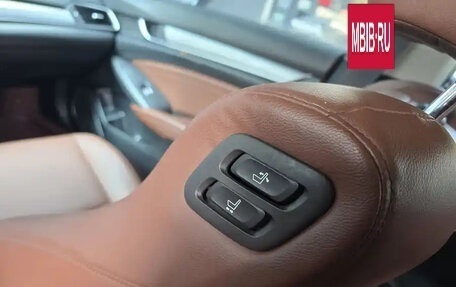 Honda Accord IX рестайлинг, 2021 год, 2 000 111 рублей, 15 фотография