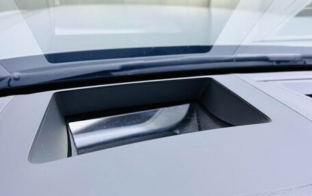 Audi S4, 2022 год, 4 280 000 рублей, 16 фотография