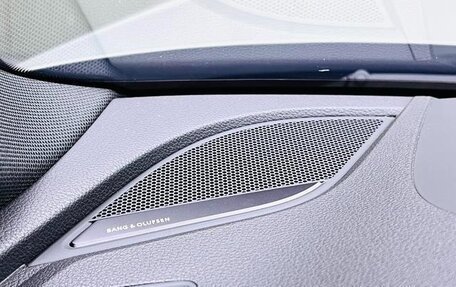 Audi S4, 2022 год, 4 280 000 рублей, 17 фотография