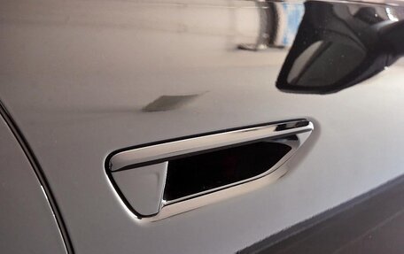 Audi A6, 2025 год, 15 900 000 рублей, 6 фотография