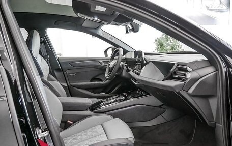 Audi A6, 2025 год, 15 900 000 рублей, 7 фотография