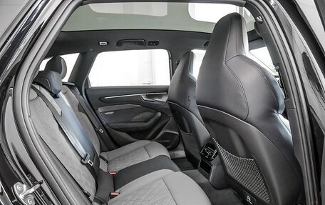 Audi A6, 2025 год, 15 900 000 рублей, 8 фотография