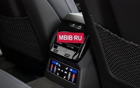 Audi A6, 2025 год, 15 900 000 рублей, 11 фотография