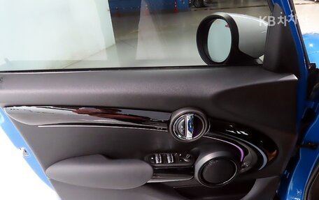 MINI Hatch, 2022 год, 1 841 010 рублей, 10 фотография