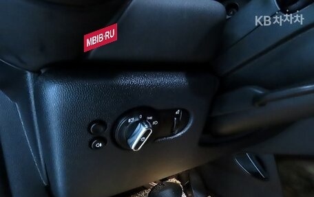 MINI Hatch, 2022 год, 1 841 010 рублей, 11 фотография