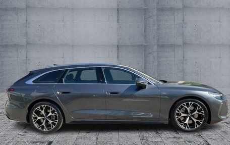 Audi A6, 2025 год, 11 500 000 рублей, 6 фотография