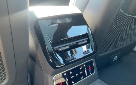 Audi A6, 2025 год, 11 500 000 рублей, 15 фотография