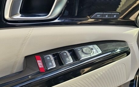 KIA Carnival, 2020 год, 3 240 000 рублей, 12 фотография