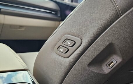 KIA Carnival, 2020 год, 3 240 000 рублей, 17 фотография