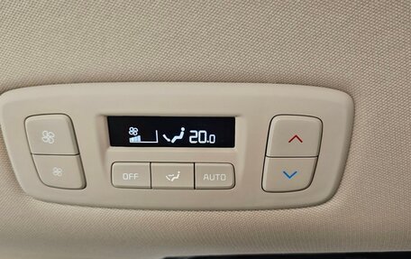 KIA Carnival, 2020 год, 3 240 000 рублей, 21 фотография