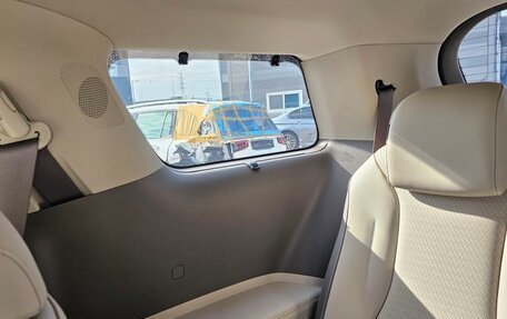 KIA Carnival, 2020 год, 3 240 000 рублей, 24 фотография