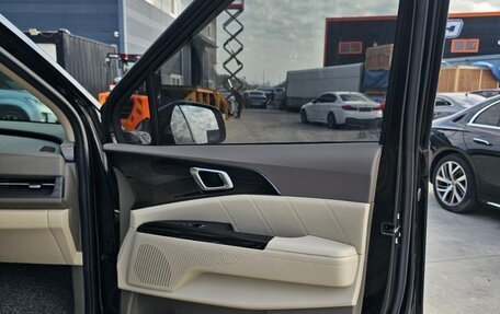 KIA Carnival, 2020 год, 3 240 000 рублей, 26 фотография