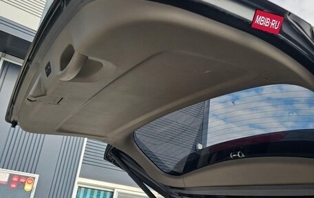 KIA Carnival, 2020 год, 3 240 000 рублей, 27 фотография