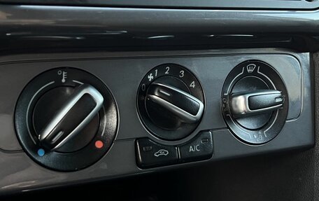 Volkswagen Polo VI (EU Market), 2019 год, 830 000 рублей, 11 фотография
