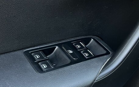 Volkswagen Polo VI (EU Market), 2019 год, 830 000 рублей, 8 фотография