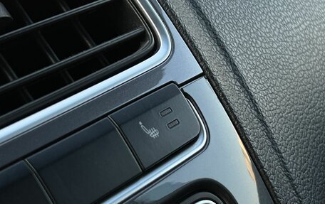 Volkswagen Polo VI (EU Market), 2019 год, 830 000 рублей, 9 фотография