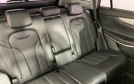 Changan CS75 I рестайлинг, 2021 год, 1 840 000 рублей, 15 фотография