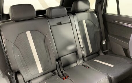 Skoda Kodiaq, 2025 год, 5 500 000 рублей, 16 фотография