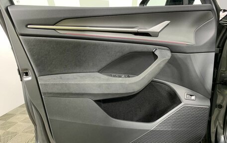 Skoda Kodiaq, 2025 год, 5 500 000 рублей, 8 фотография