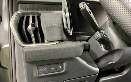 Skoda Kodiaq, 2025 год, 5 500 000 рублей, 9 фотография