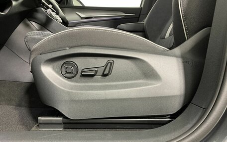 Skoda Kodiaq, 2025 год, 5 500 000 рублей, 10 фотография
