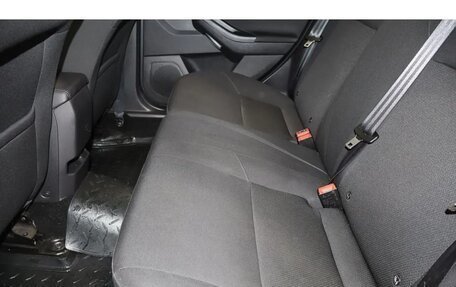 Ford Focus III, 2016 год, 1 130 000 рублей, 7 фотография