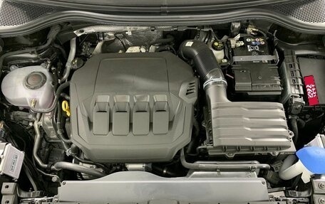 Skoda Kodiaq, 2025 год, 5 500 000 рублей, 18 фотография