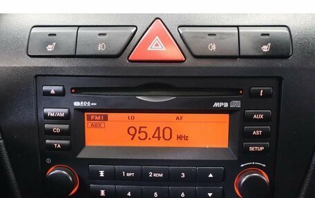 KIA Picanto I, 2010 год, 597 000 рублей, 10 фотография