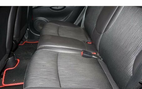 KIA Picanto I, 2010 год, 597 000 рублей, 7 фотография