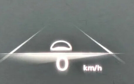 Genesis GV70, 2021 год, 3 522 123 рублей, 17 фотография