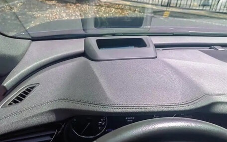 Buick Regal VI, 2022 год, 2 100 001 рублей, 9 фотография