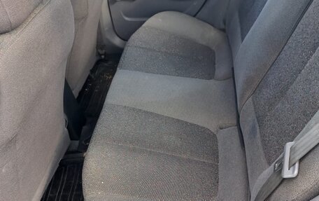 Hyundai Accent II, 2008 год, 450 000 рублей, 2 фотография