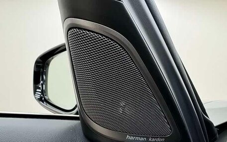 BMW 7 серия, 2021 год, 5 600 006 рублей, 23 фотография