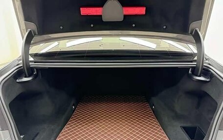 BMW 7 серия, 2021 год, 5 600 006 рублей, 25 фотография
