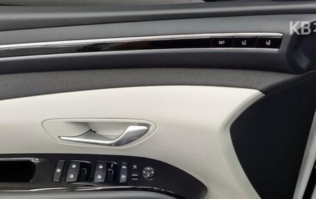 Hyundai Tucson, 2023 год, 2 450 010 рублей, 13 фотография